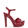 75-calenta-studded-platform-in-red-muse-1.webp Calenta Studded Platform in Red Muse