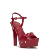 75-calenta-studded-platform-in-red-muse-2.webp Calenta Studded Platform in Red Muse
