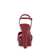 75-calenta-studded-platform-in-red-muse-3.webp Calenta Studded Platform in Red Muse