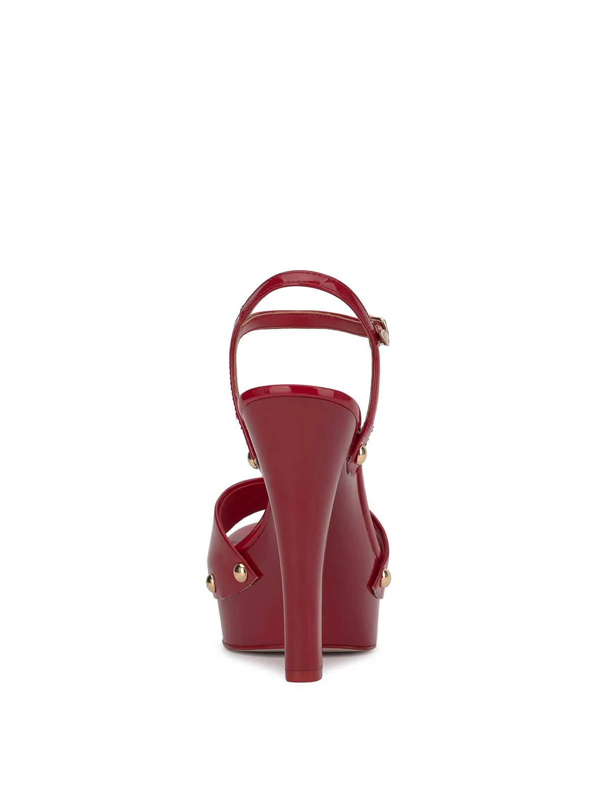 75-calenta-studded-platform-in-red-muse-3.webp Calenta Studded Platform in Red Muse