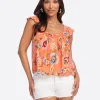 755-js-jessica-simpson-desiray-top-in-emberglow-bohemian-1.webp JS Jessica Simpson Desiray Top in Emberglow Bohemian