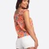 755-js-jessica-simpson-desiray-top-in-emberglow-bohemian-4.webp JS Jessica Simpson Desiray Top in Emberglow Bohemian