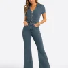 765-js-jessica-simpson-lyra-jumpsuit-in-reflector-1.webp JS Jessica Simpson Lyra Jumpsuit in Reflector
