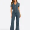 765-js-jessica-simpson-lyra-jumpsuit-in-reflector-2.webp JS Jessica Simpson Lyra Jumpsuit in Reflector