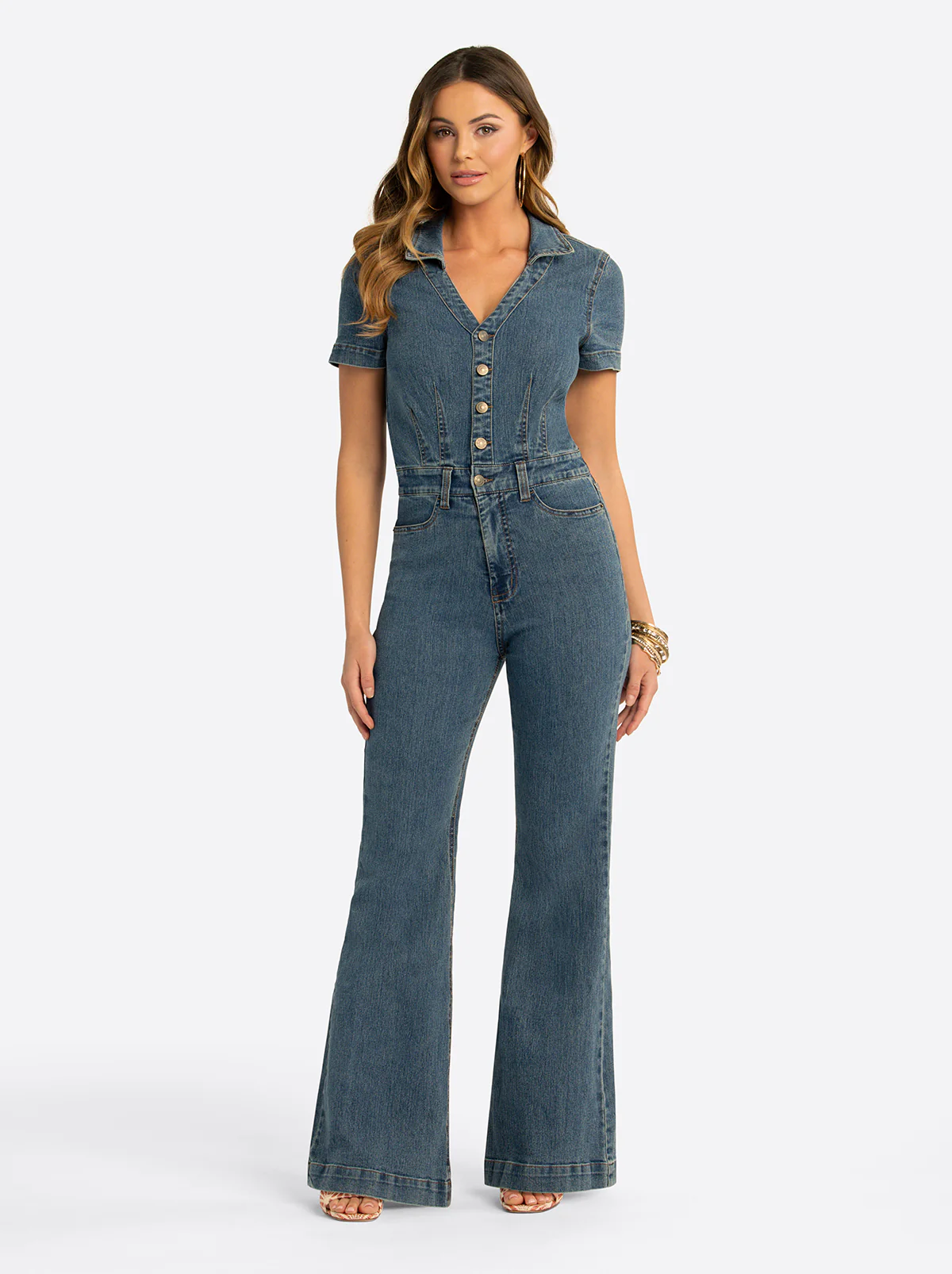 765-js-jessica-simpson-lyra-jumpsuit-in-reflector-2.webp JS Jessica Simpson Lyra Jumpsuit in Reflector
