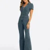765-js-jessica-simpson-lyra-jumpsuit-in-reflector-3.webp JS Jessica Simpson Lyra Jumpsuit in Reflector