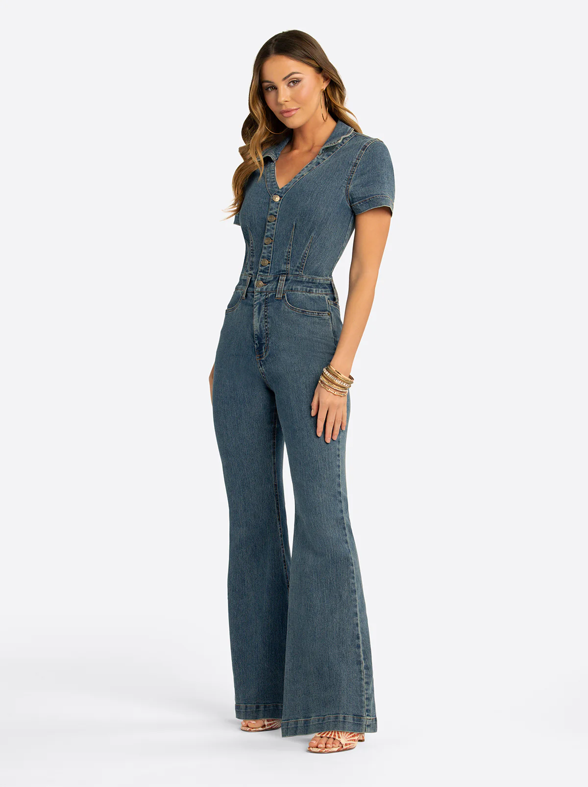 765-js-jessica-simpson-lyra-jumpsuit-in-reflector-3.webp JS Jessica Simpson Lyra Jumpsuit in Reflector