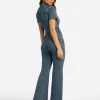 765-js-jessica-simpson-lyra-jumpsuit-in-reflector-4.webp JS Jessica Simpson Lyra Jumpsuit in Reflector