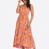 774-js-jessica-simpson-sarita-maxi-dress-in-emberglow-bohemian-1.webp JS Jessica Simpson Sarita Maxi Dress in Emberglow Bohemian