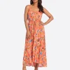 774-js-jessica-simpson-sarita-maxi-dress-in-emberglow-bohemian-2.webp JS Jessica Simpson Sarita Maxi Dress in Emberglow Bohemian