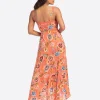 774-js-jessica-simpson-sarita-maxi-dress-in-emberglow-bohemian-4.webp JS Jessica Simpson Sarita Maxi Dress in Emberglow Bohemian