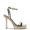 798-adonia-high-heel-in-gold-1.webp Adonia High Heel in Gold