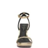 798-adonia-high-heel-in-gold-3.webp Adonia High Heel in Gold