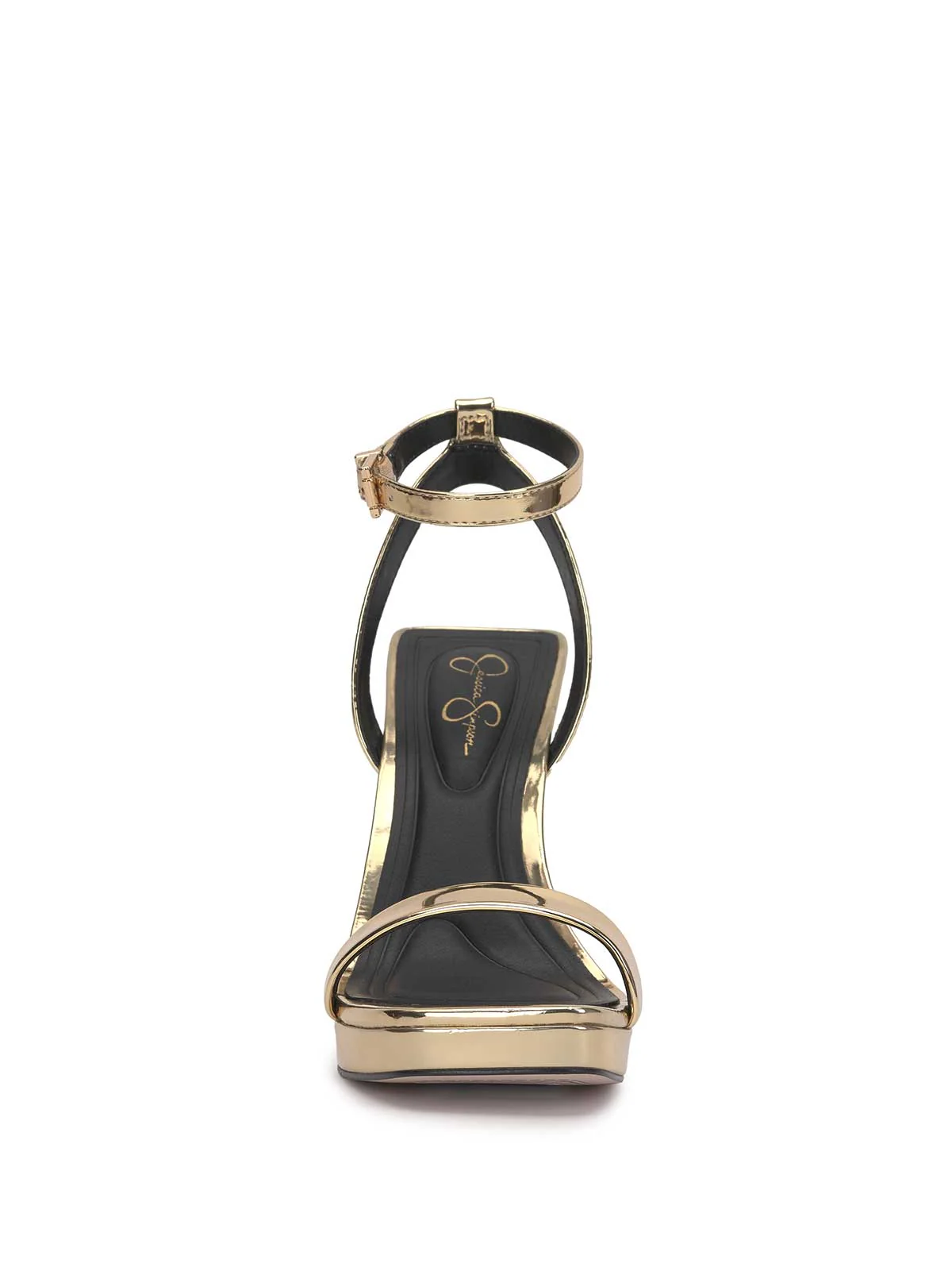 798-adonia-high-heel-in-gold-3.webp Adonia High Heel in Gold