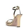 798-adonia-high-heel-in-gold-4.webp Adonia High Heel in Gold