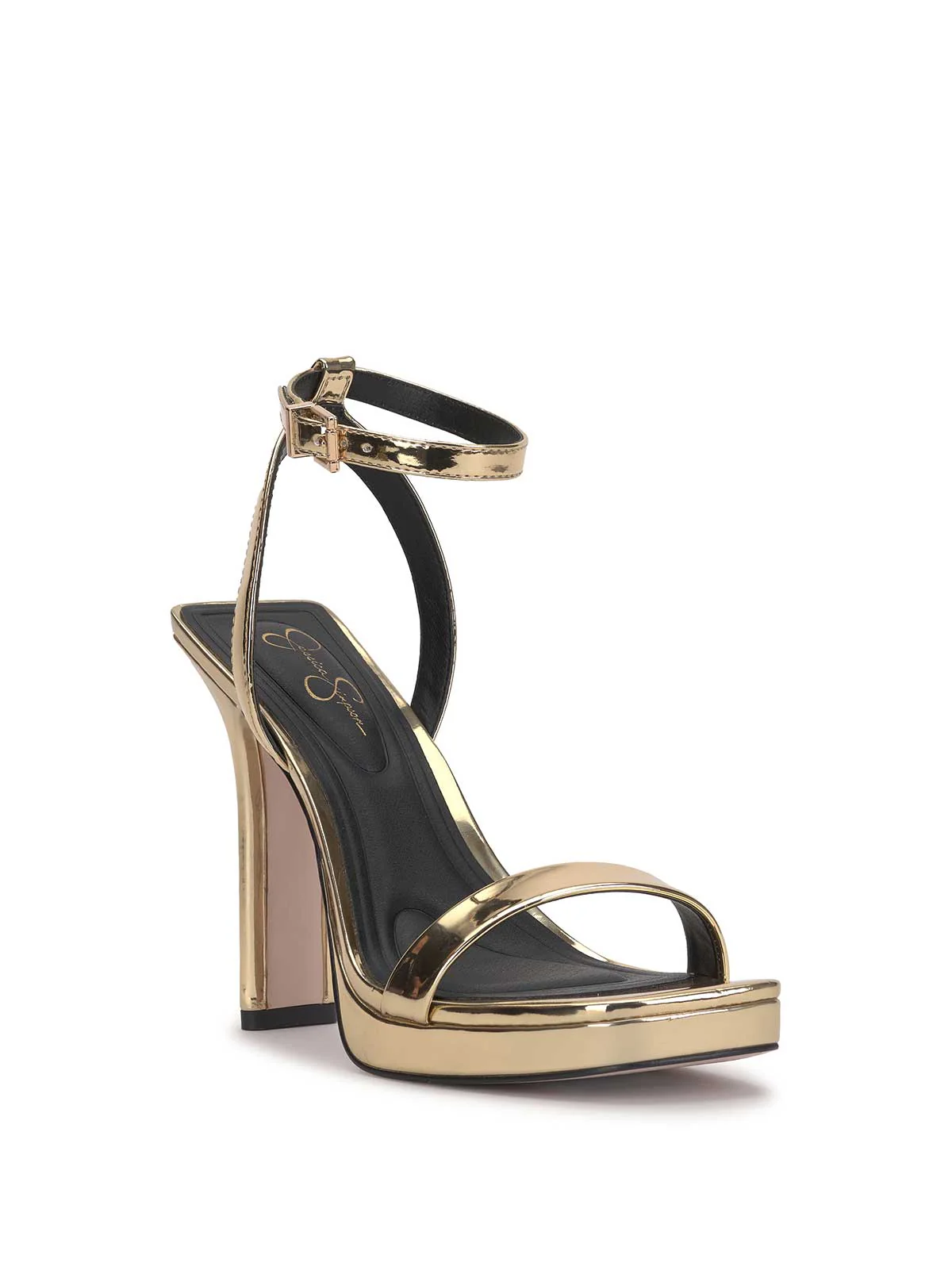 798-adonia-high-heel-in-gold-5.webp Adonia High Heel in Gold