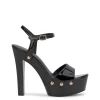 812-calenta-studded-platform-in-black-1.webp Calenta Studded Platform in Black