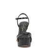 812-calenta-studded-platform-in-black-2.webp Calenta Studded Platform in Black