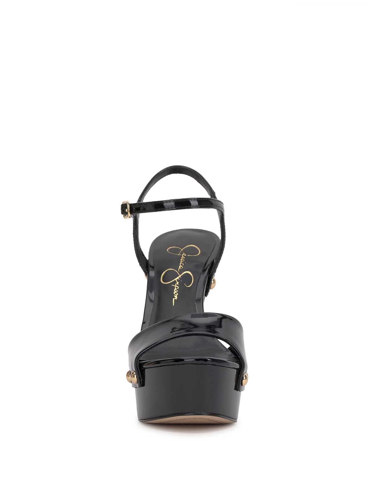 812-calenta-studded-platform-in-black-2.webp Calenta Studded Platform in Black