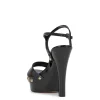 812-calenta-studded-platform-in-black-3.webp Calenta Studded Platform in Black