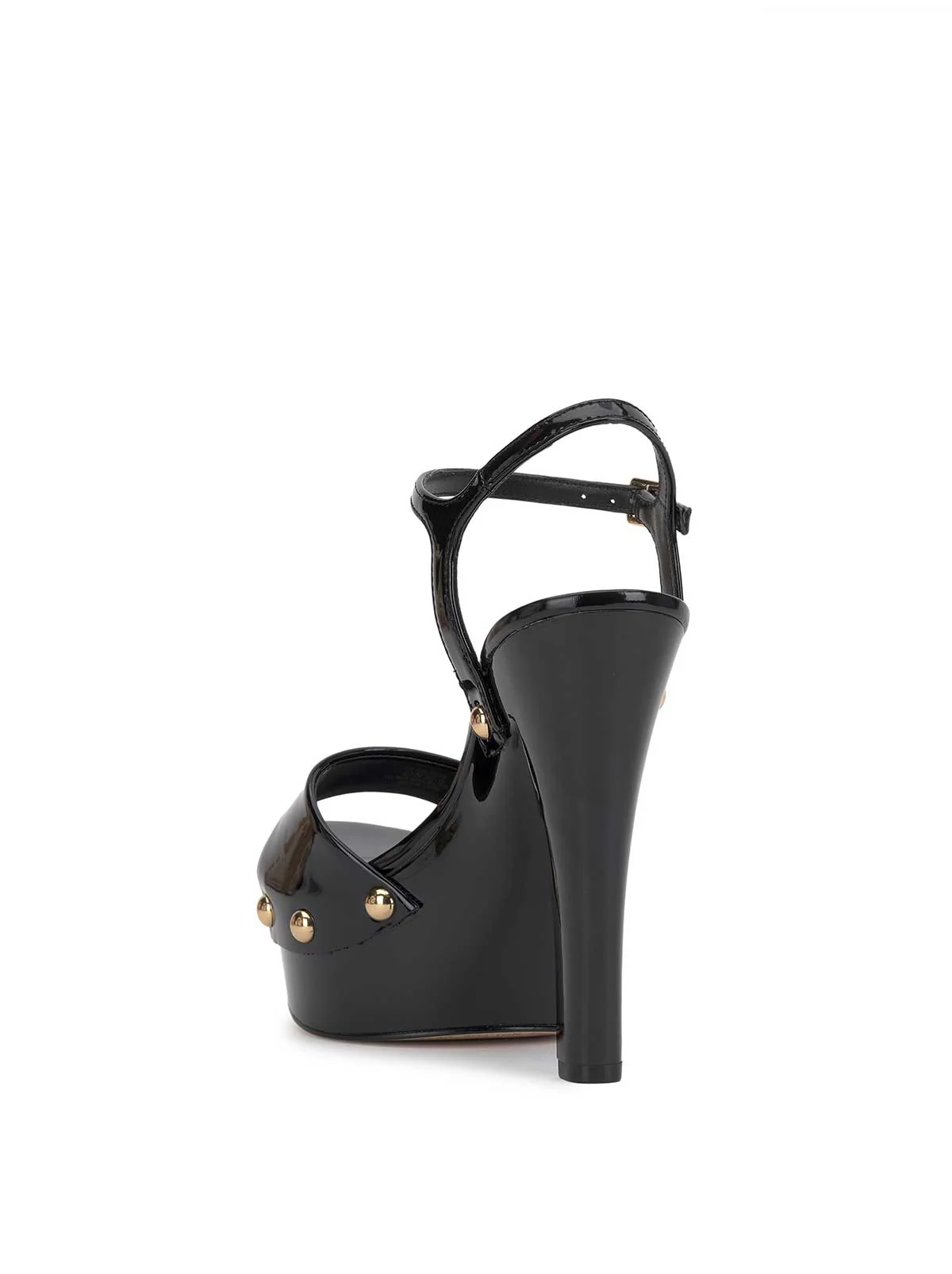 812-calenta-studded-platform-in-black-3.webp Calenta Studded Platform in Black