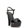 812-calenta-studded-platform-in-black-4.webp Calenta Studded Platform in Black