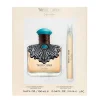 826-mystic-canyon-two-piece-gift-set-1.webp Mystic Canyon Two-Piece GIft Set