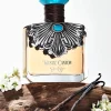 826-mystic-canyon-two-piece-gift-set-3.webp Mystic Canyon Two-Piece GIft Set