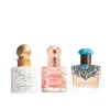 Jessica Simpson Core Fragrance 3-Pack