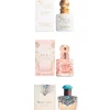 Jessica Simpson Core Fragrance 3-Pack