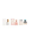 Jessica Simpson Core Fragrance 3-Pack
