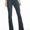 828-adored-high-rise-flare-in-flawless-1.webp Adored High Rise Flare in Flawless