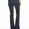 828-adored-high-rise-flare-in-flawless-2.webp Adored High Rise Flare in Flawless