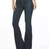 828-adored-high-rise-flare-in-flawless-3.webp Adored High Rise Flare in Flawless