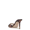 853-dravie-high-heel-in-leopard-3.webp Dravie High Heel in Leopard