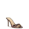 853-dravie-high-heel-in-leopard-4.webp Dravie High Heel in Leopard