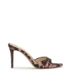 854-safari-leopard-5-safari-leopard-5-variation-1.webp Dravie High Heel in Leopard