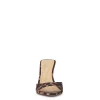 854-safari-leopard-5-safari-leopard-5-variation-2.webp Dravie High Heel in Leopard