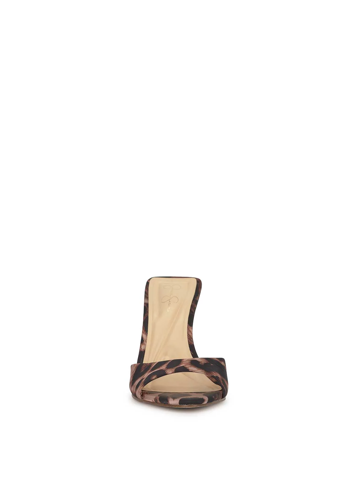 854-safari-leopard-5-safari-leopard-5-variation-2.webp Dravie High Heel in Leopard