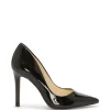 89-cassani-pump-in-black-1.webp Cassani Pump in Black