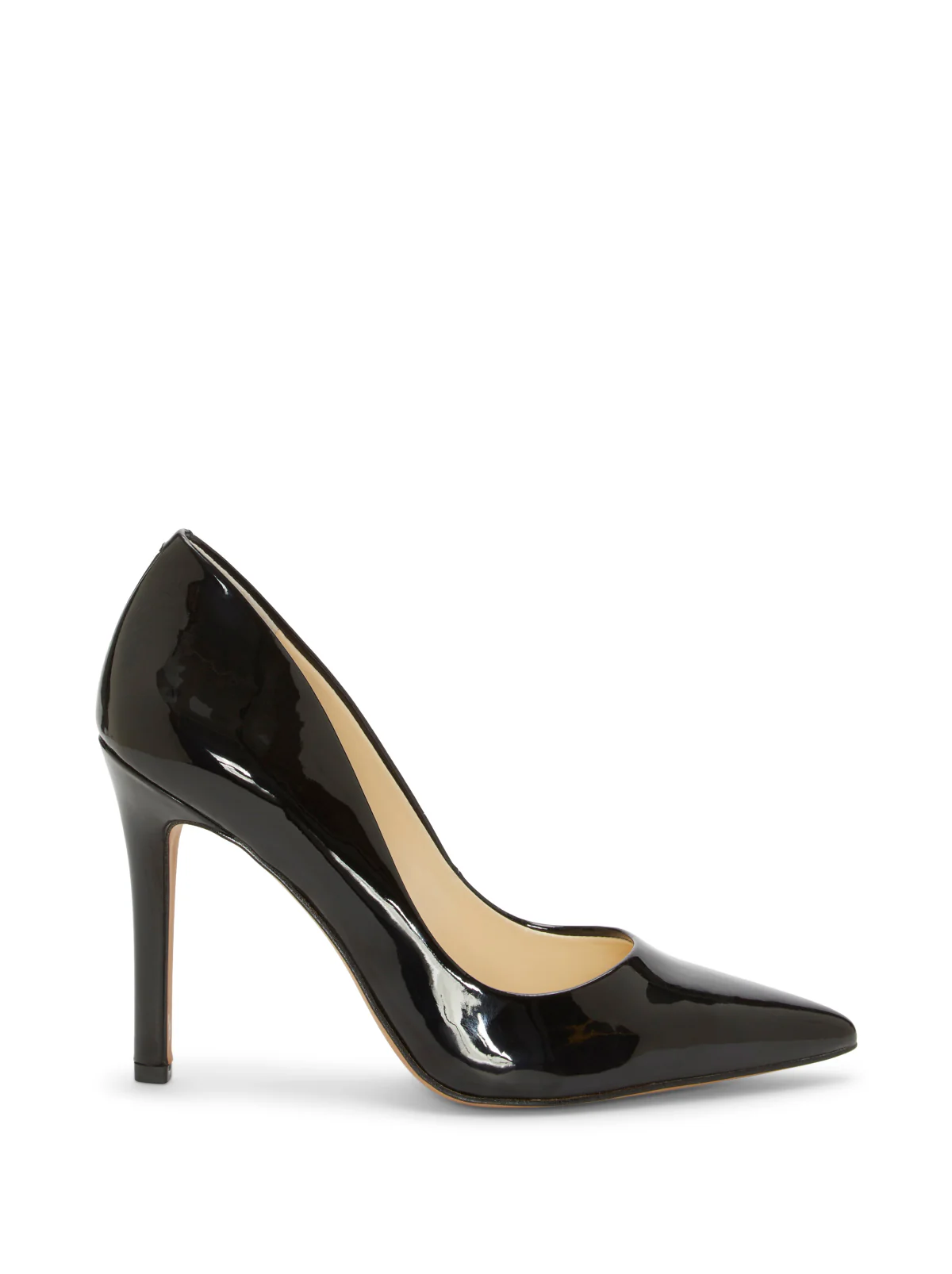 89-cassani-pump-in-black-1.webp Cassani Pump in Black