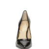 89-cassani-pump-in-black-2.webp Cassani Pump in Black