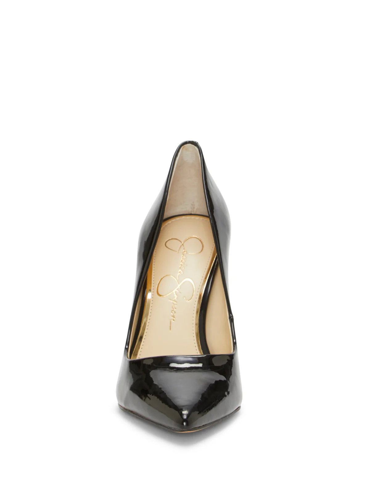 89-cassani-pump-in-black-2.webp Cassani Pump in Black