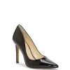 89-cassani-pump-in-black-3.webp Cassani Pump in Black