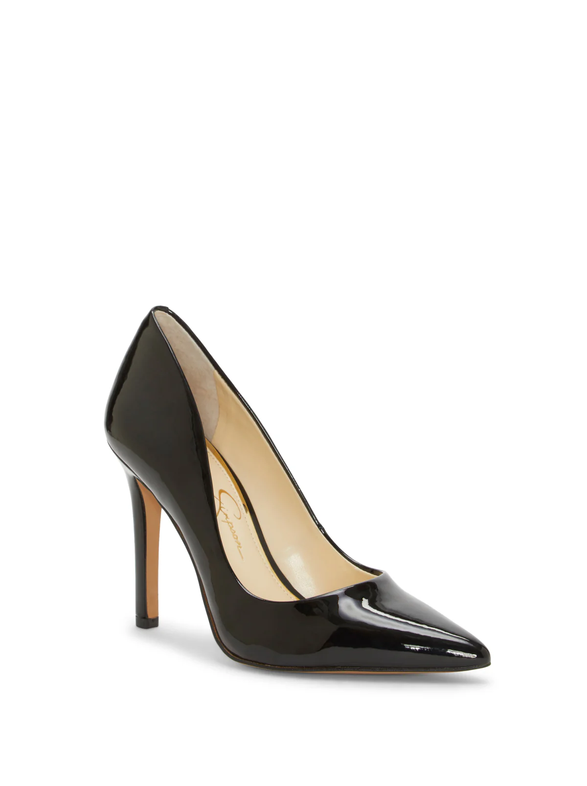 89-cassani-pump-in-black-3.webp Cassani Pump in Black