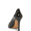 89-cassani-pump-in-black-4.webp Cassani Pump in Black