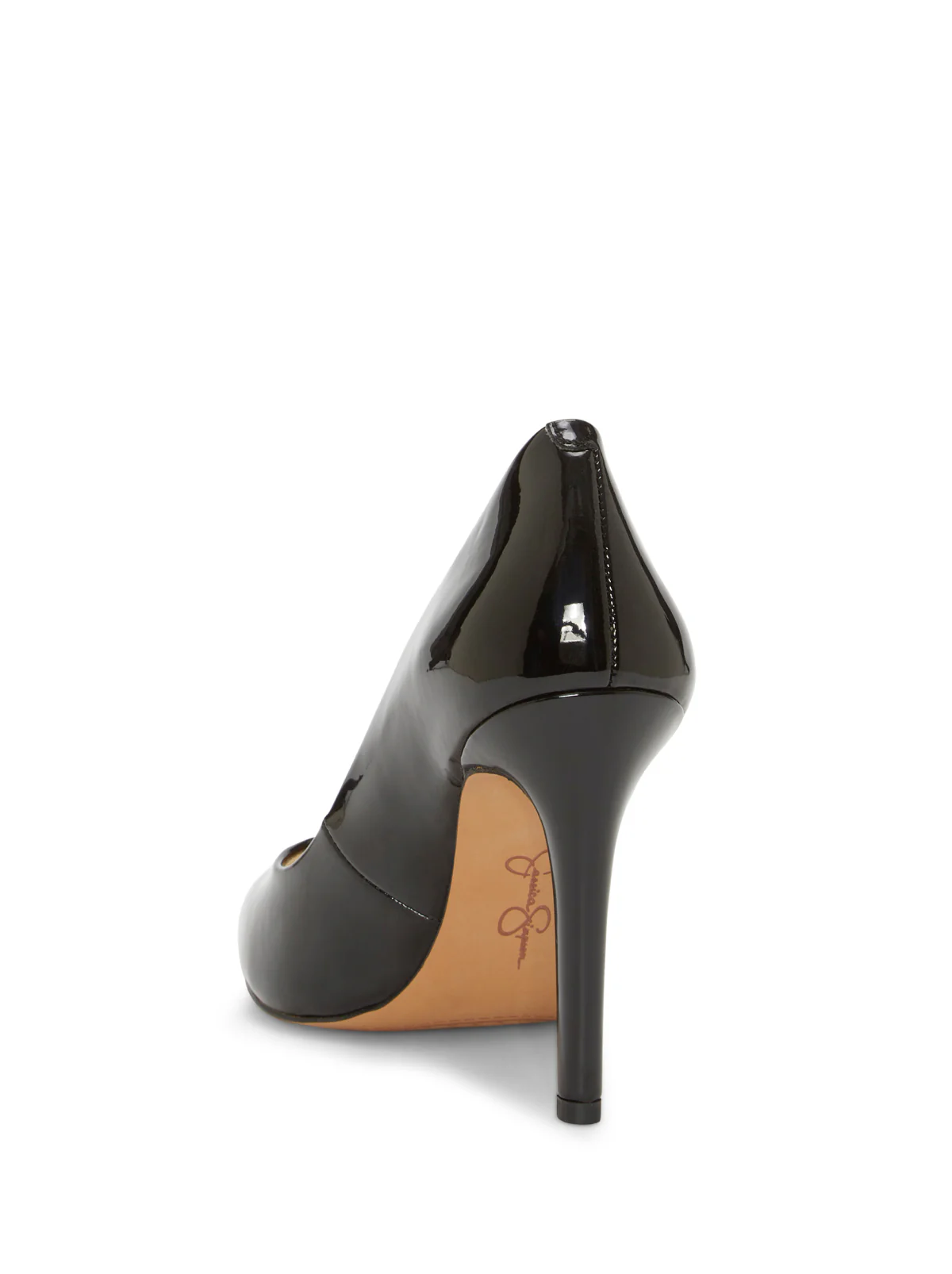 89-cassani-pump-in-black-4.webp Cassani Pump in Black