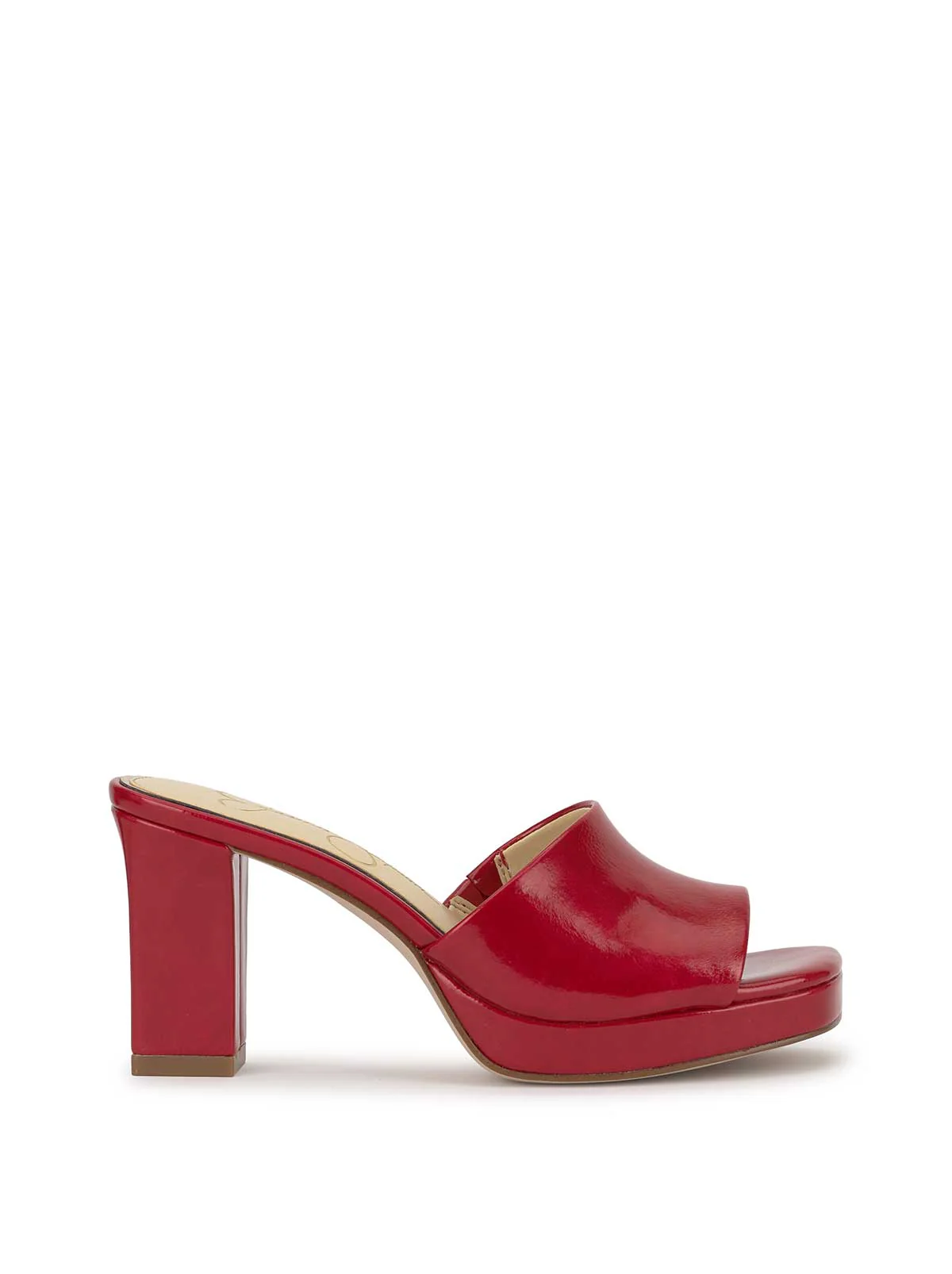 897-red-muse-5.5-red-muse-5.5-variation-1.webp Elyzza High Heel Slide in Red Muse