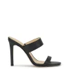 909-orizell-high-heel-in-black-1.webp Orizell High Heel in Black