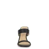 909-orizell-high-heel-in-black-2.webp Orizell High Heel in Black